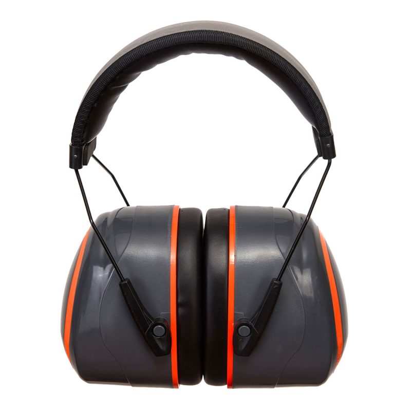 PS43 - HV Extreme Ear Muff