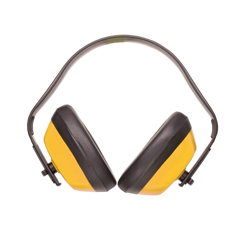 PW40 - Classic Ear Protector