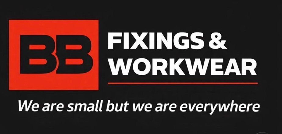 bbfixings-logo
