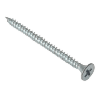 BB Fixings and Workwear - Premium Hardware and Trade Tools